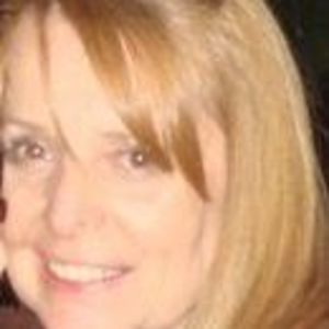 Meet your Posher, Janet